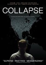 Watch Collapse FMoviesFree