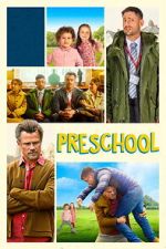 Watch Preschool FMoviesFree