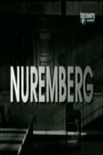 Watch Nuremberg FMoviesFree