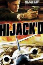 Watch Cabin Pressure FMoviesFree