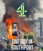 Watch One Day in Southport (TV Special 2025) FMoviesFree