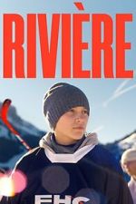 Watch Breakaway FMoviesFree