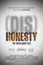 Watch (Dis)Honesty: The Truth About Lies FMoviesFree