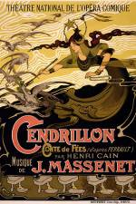 Watch Cinderella FMoviesFree