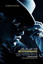 Watch Notorious FMoviesFree