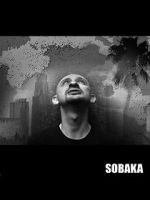 Watch Sobaka FMoviesFree