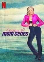 Watch Christina P.: Mom Genes (TV Special 2022) FMoviesFree
