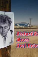 Watch Richard Hammond Meets Evel Knievel FMoviesFree