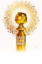 Watch 76th Golden Globe Awards FMoviesFree