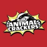 Watch Animal Crackers FMoviesFree
