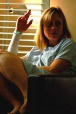 Watch Angela's Body FMoviesFree