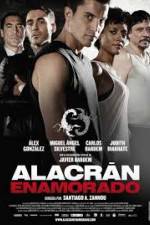 Watch Scorpion in Love FMoviesFree