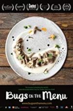 Watch Bugs on the Menu FMoviesFree
