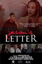 Watch Jason\'s Letter FMoviesFree