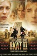 Watch Tempelriddernes skat II FMoviesFree