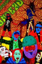 Watch The Grateful Undead FMoviesFree