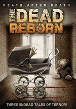 Watch The Dead Reborn FMoviesFree