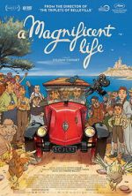 Watch A Magnificent Life FMoviesFree
