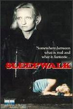 Watch Sleepwalk FMoviesFree