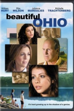 Watch Beautiful Ohio FMoviesFree