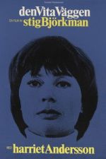 Watch The White Wall FMoviesFree