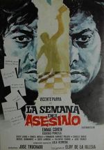 Watch The Cannibal Man FMoviesFree