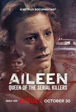 Watch Aileen: Queen of the Serial Killers FMoviesFree