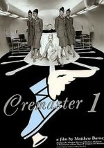 Watch Cremaster 1 (Short 1996) FMoviesFree