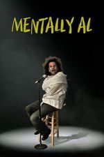 Watch Mentally Al FMoviesFree