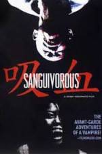 Watch Kyuketsu FMoviesFree