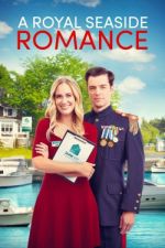 Watch Home for a Royal Heart FMoviesFree