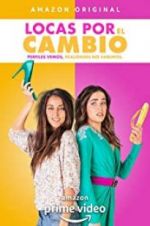 Watch Locas por el Cambio FMoviesFree