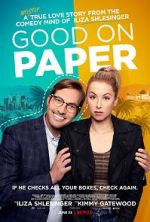 Watch Good on Paper FMoviesFree