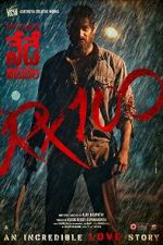 Watch Rx 100 FMoviesFree