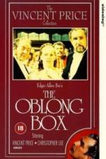 Watch The Oblong Box FMoviesFree
