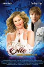 Watch Elle A Modern Cinderella Tale FMoviesFree