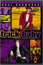 Watch Trick Baby FMoviesFree