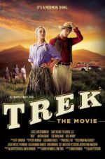 Watch Trek: The Movie FMoviesFree
