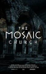 Watch The Mosaic Church FMoviesFree