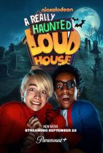 Watch A Really Haunted Loud House FMoviesFree