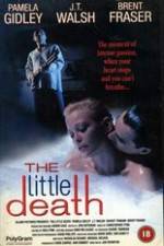 Watch The Little Death FMoviesFree