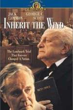 Watch Inherit the Wind FMoviesFree