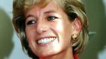 Watch The Day Diana Died (TV Special 2025) FMoviesFree