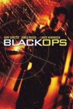 Watch Black Ops FMoviesFree