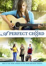 Watch A Perfect Chord FMoviesFree