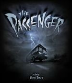 Watch The Passenger (Short 2006) FMoviesFree