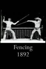 Watch Fencing FMoviesFree