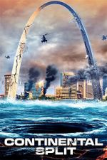 Watch Continental Split FMoviesFree