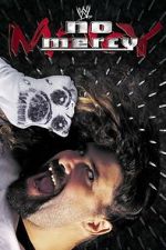 Watch WWE No Mercy 1999 FMoviesFree