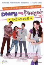 Watch Diary of an Ugly FMoviesFree